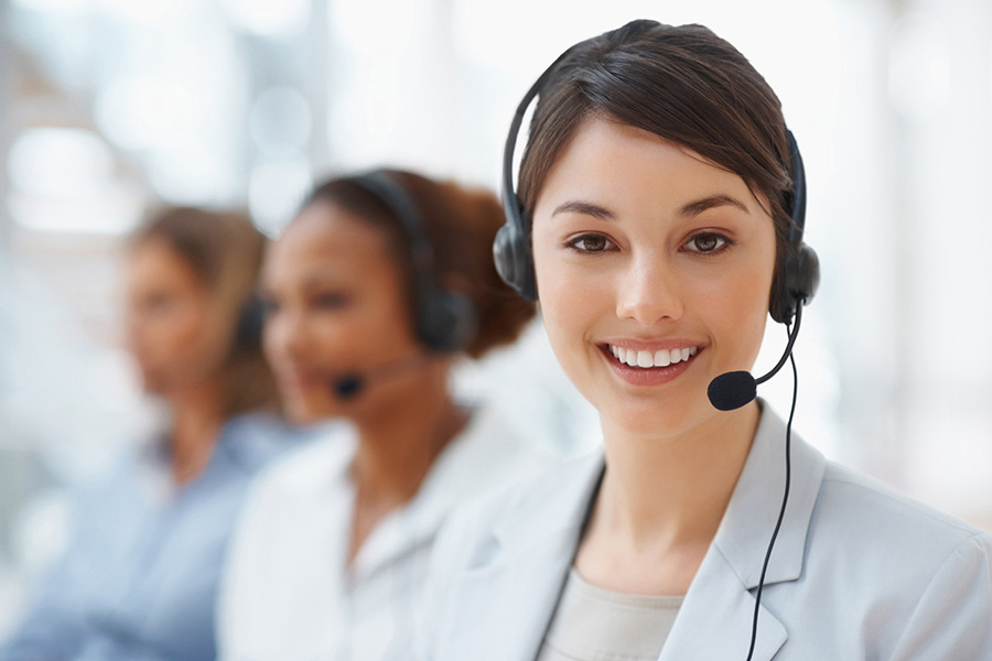 What You Should Expect from Your Monitoring Station